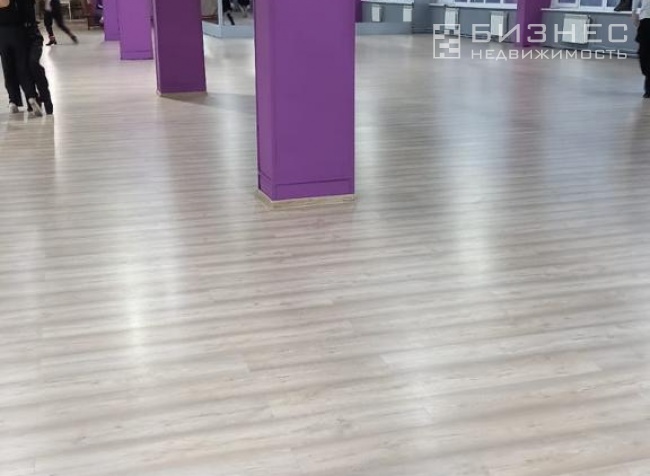 slider_foto_slide_0